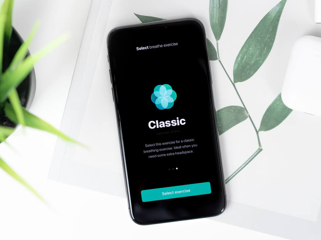 Cosmetic products including a jar, tube, and bottle with black and gold packaging