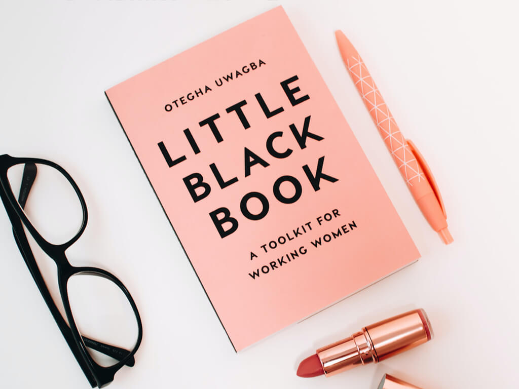 Cosmetic products including a jar, tube, and bottle with black and gold packaging