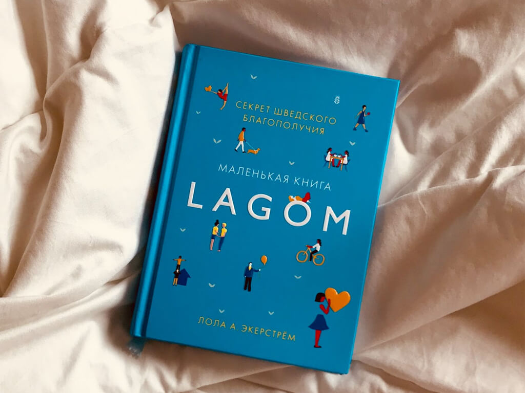 Cosmetic products including a jar, tube, and bottle with black and gold packaging