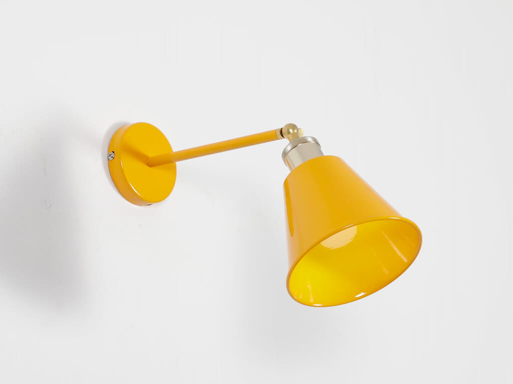 Cosmetic products including a jar, tube, and bottle with black and gold packaging